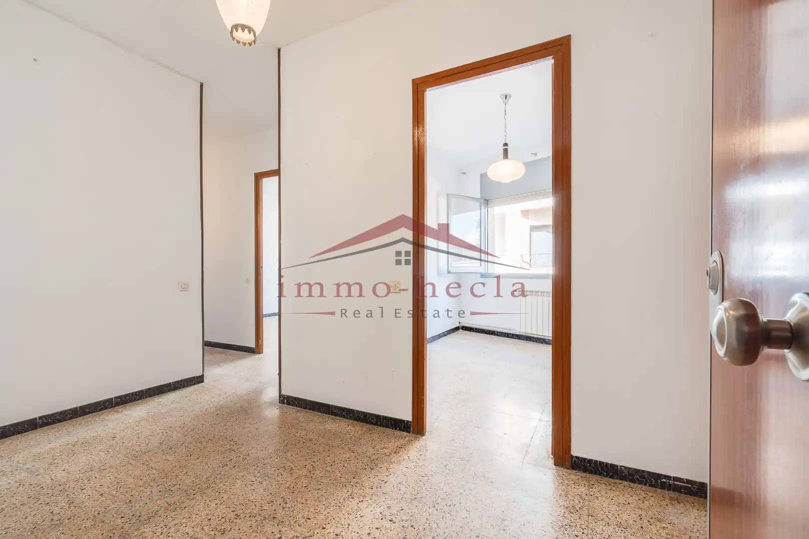 Appartamento con terrazza in vendita a Vilanova del Camí, imagen 5