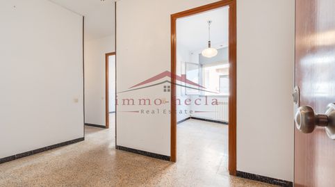 Foto 5 de Piso en venta en Vilanova del Camí, Barcelona