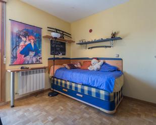 Dormitori de Casa o xalet per a compartir en Getafe