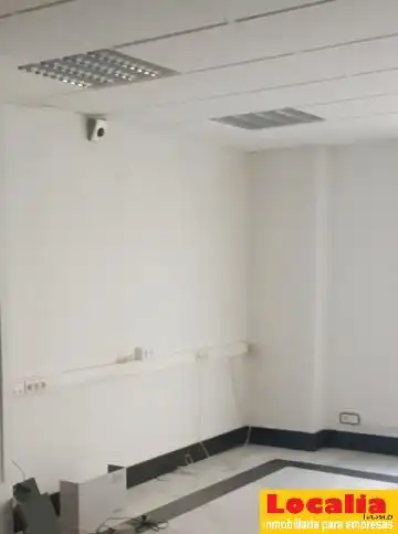 Ufficio in affitto a Burgos, imagen 2