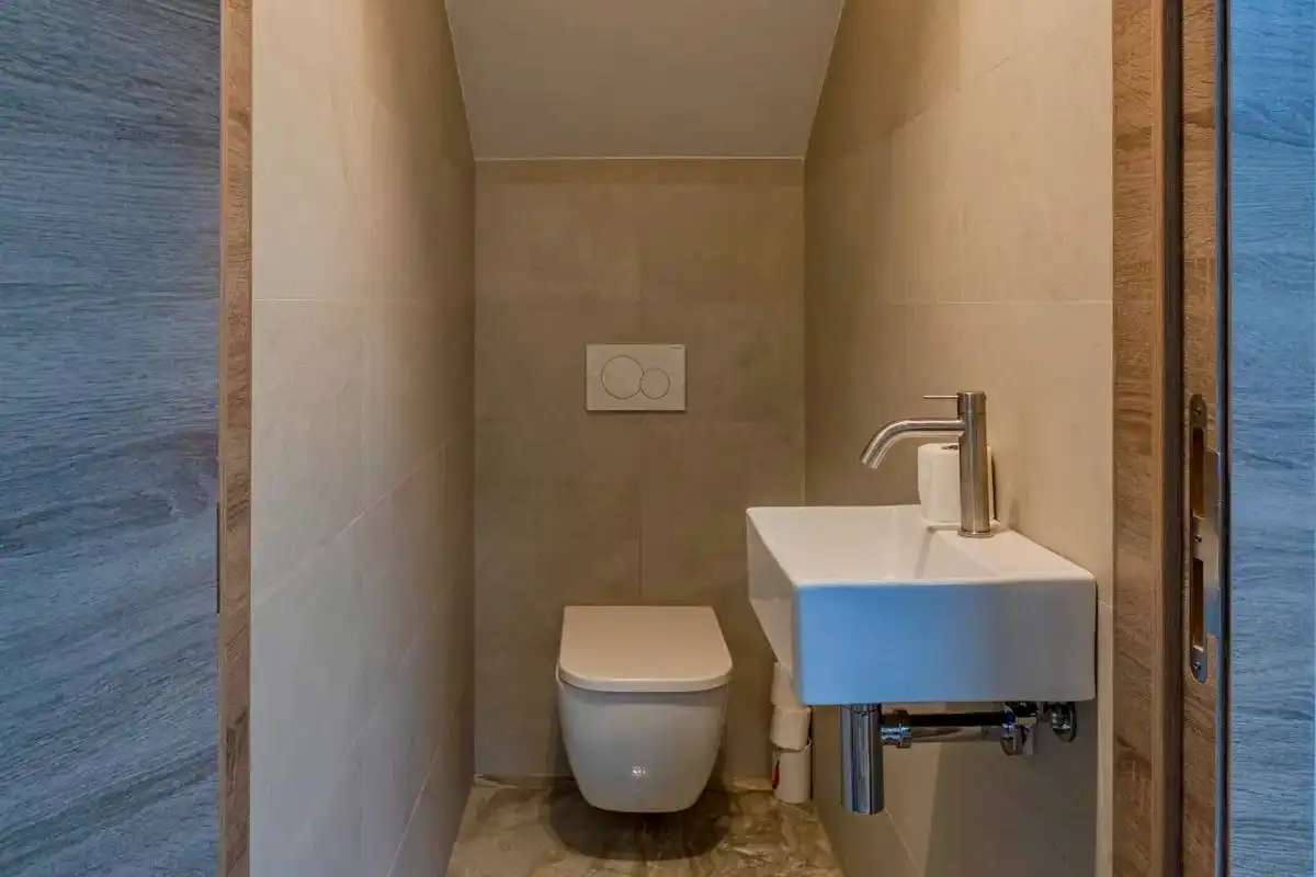 Maison avec piscine à vendre à Benijófar, imagen 18