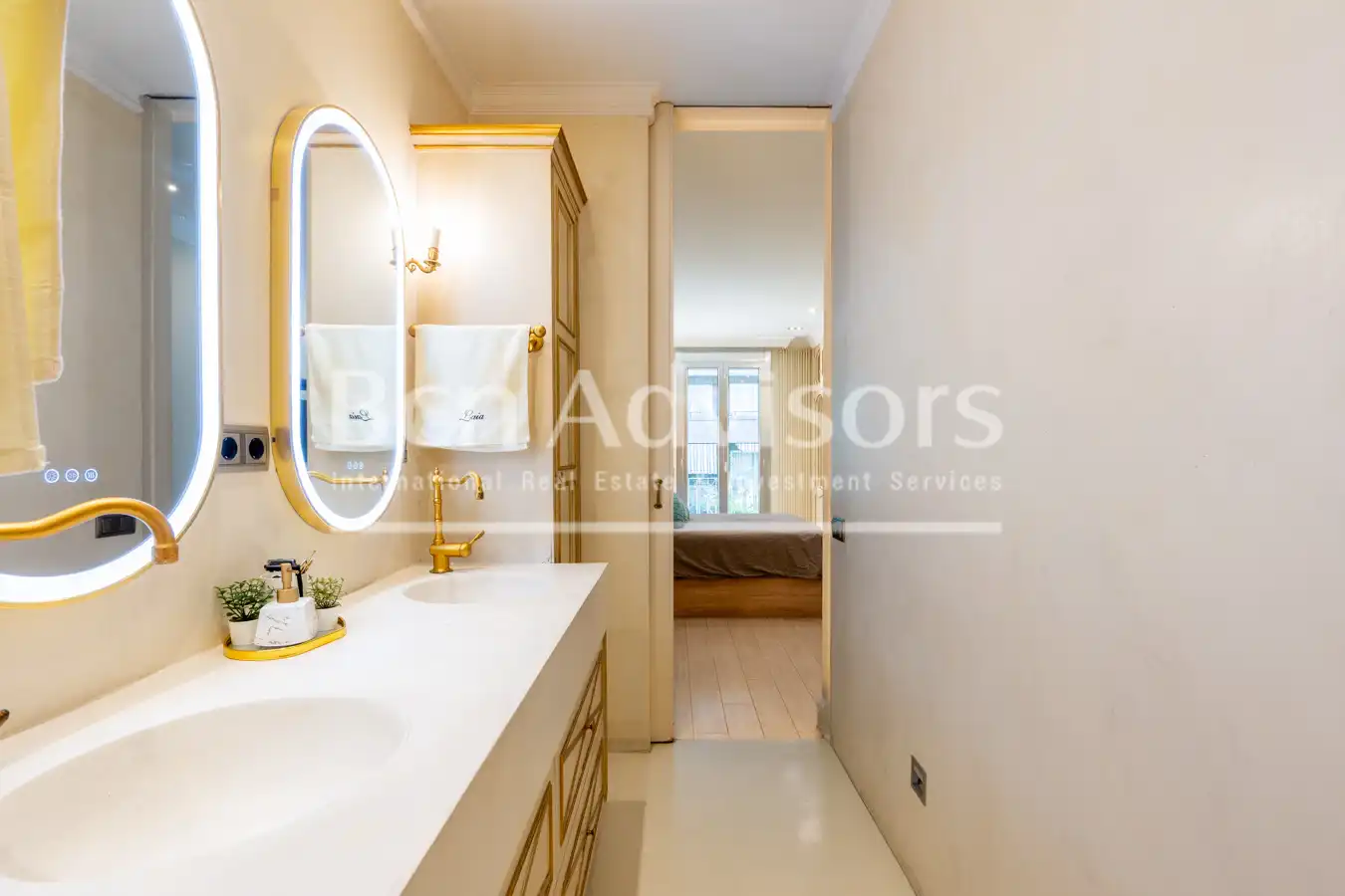 Appartamento con terrazza in vendita a Carrer de Provença, imagen 30