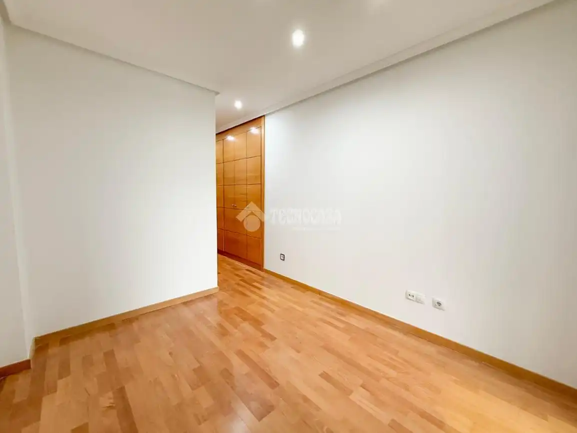 Appartement avec piscine à vendre à Fuencarral - El Pardo, imagen 12