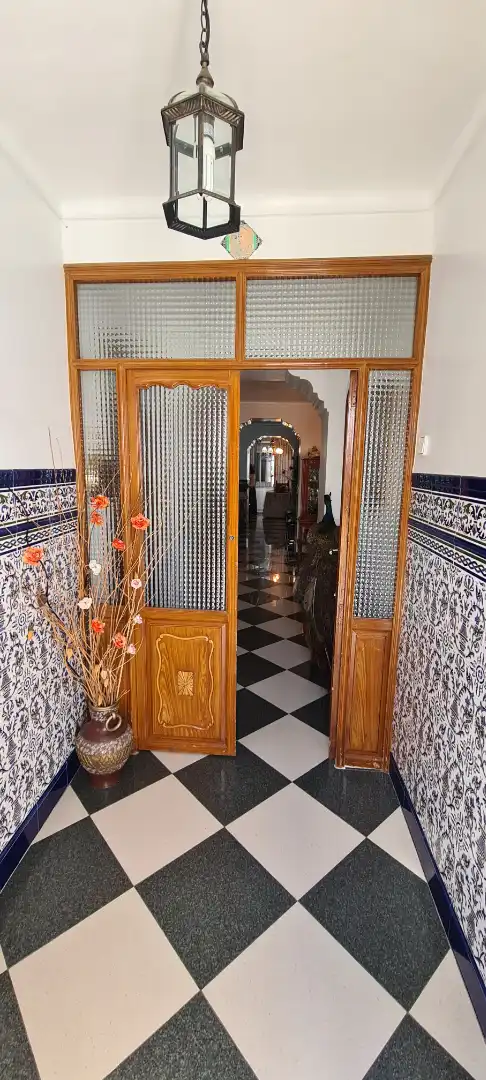 Casa in vendita a Azuaga, imagen 2