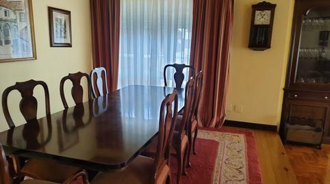 Foto 4 de Pis en venda a Ezcurdia, El Bibio - Parque, Gijón