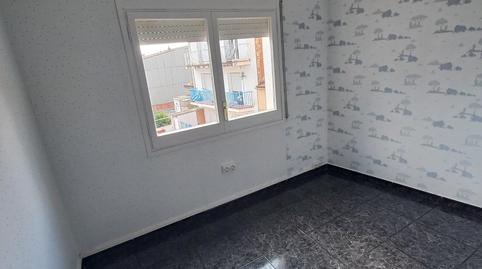 Foto 3 de Piso en venta en  Doctor Pasteur, Ponent - Set Camins, Barcelona