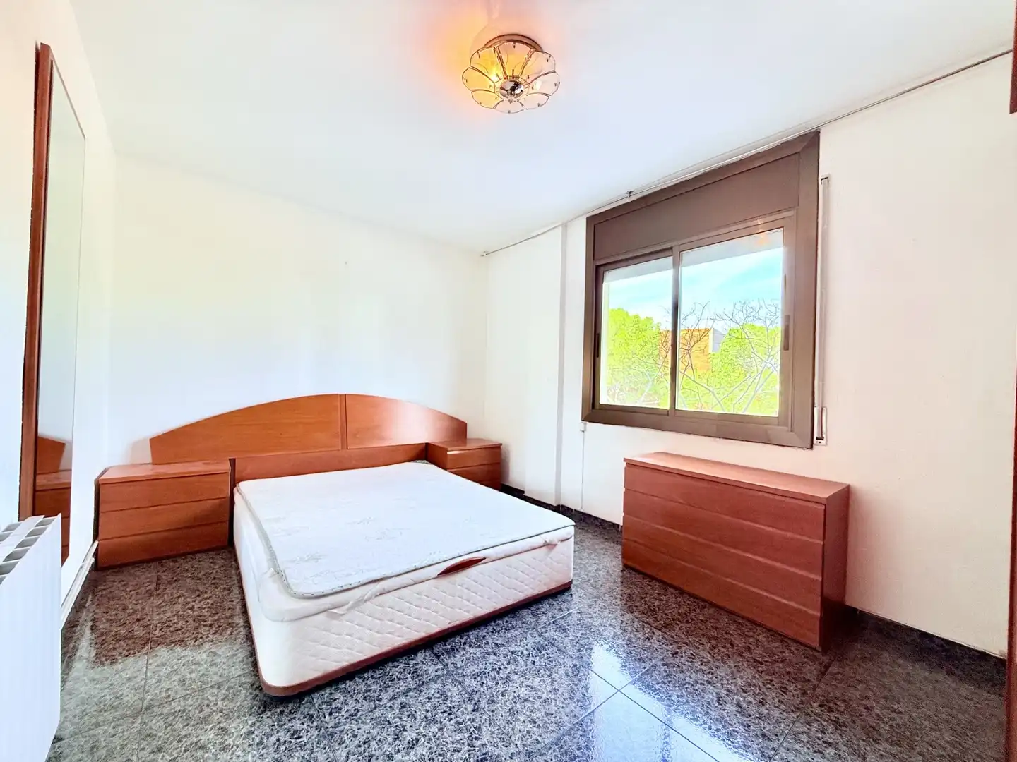 Wohnung mit Terrasse zum Verkauf in Passeig Comte de Vilardaga, imagen 15