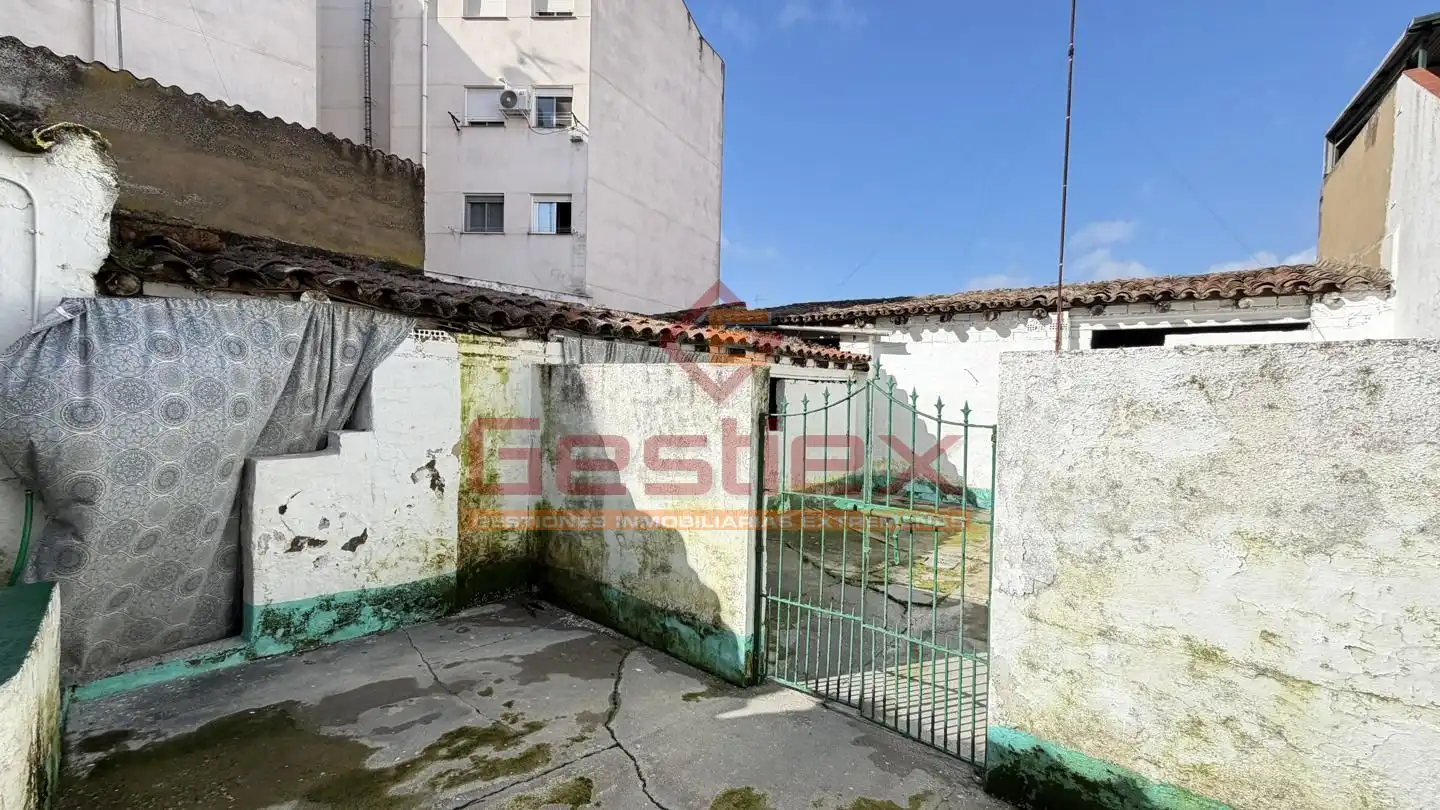 Casa en venda a Almendralejo, imagen 19