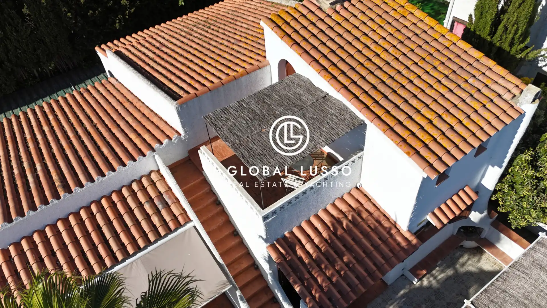 Haus mit Terrasse zum Verkauf in Urbanització Castelló Nou, imagen 8