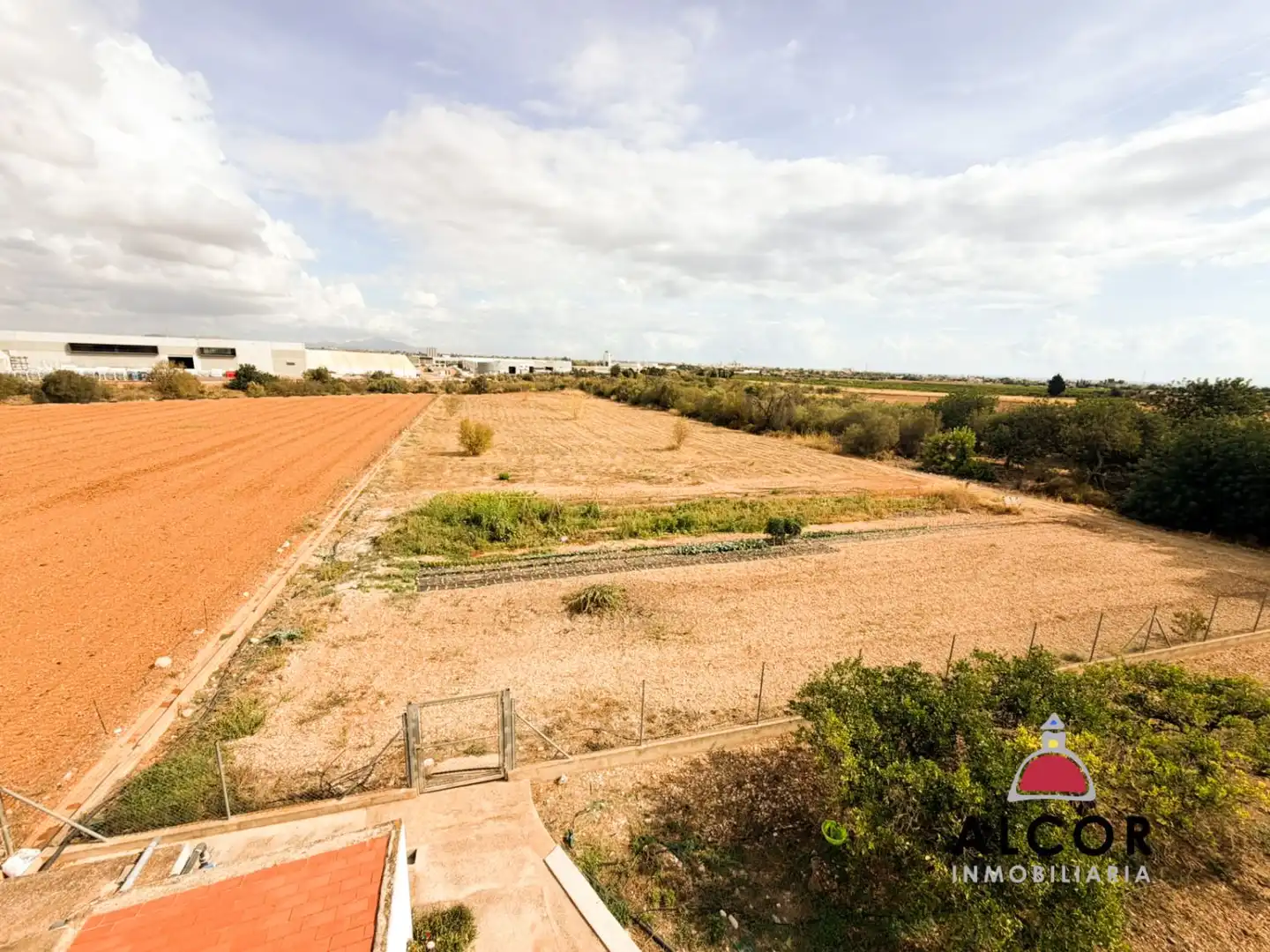 Casa rustica con terrazza in vendita a Las Atalayas - Urmi - Cerro de Mar, imagen 23
