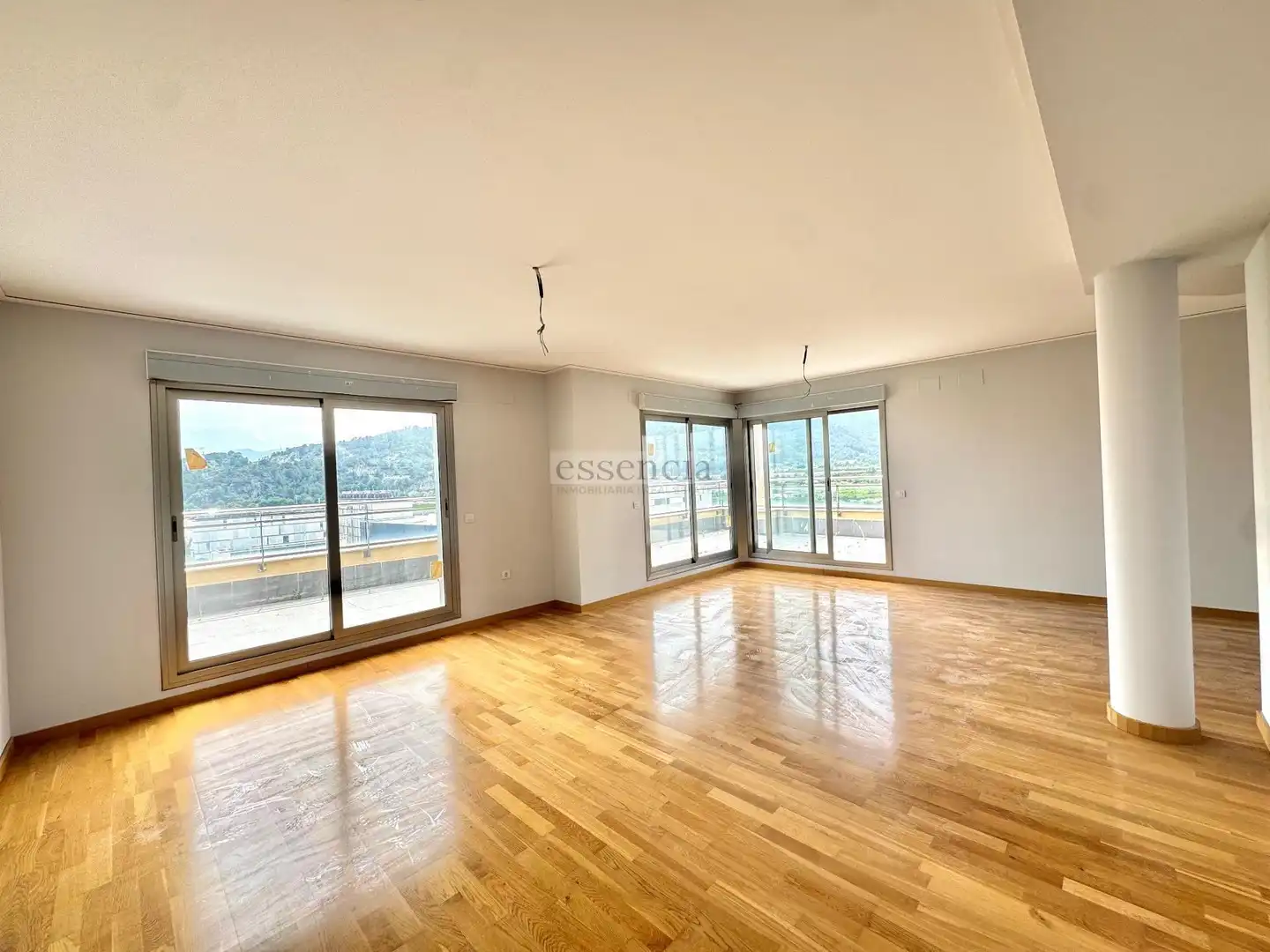 Attic for sale in Beniopa - Sant Pere