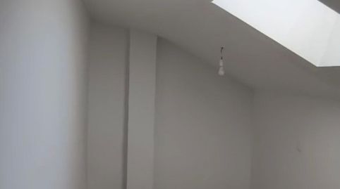 Foto 5 de Dúplex en venda a Calle Doctor Fleming, Magán, Toledo