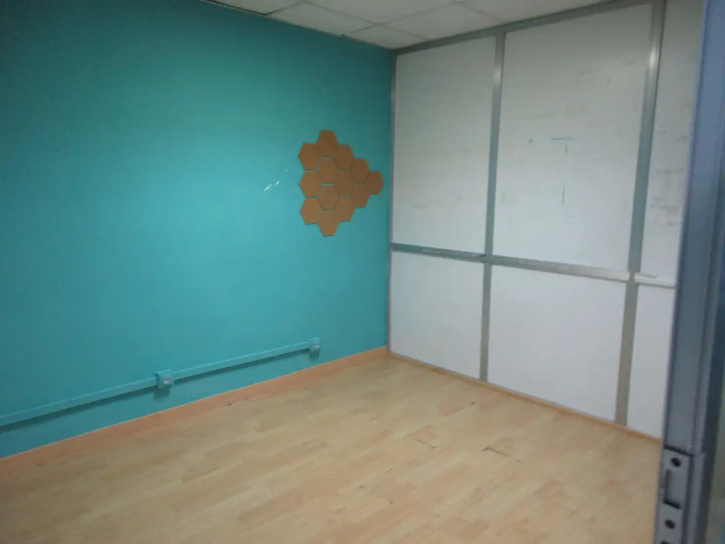 Business premises for sale in Plaça de la Pastoreta, imagen 6