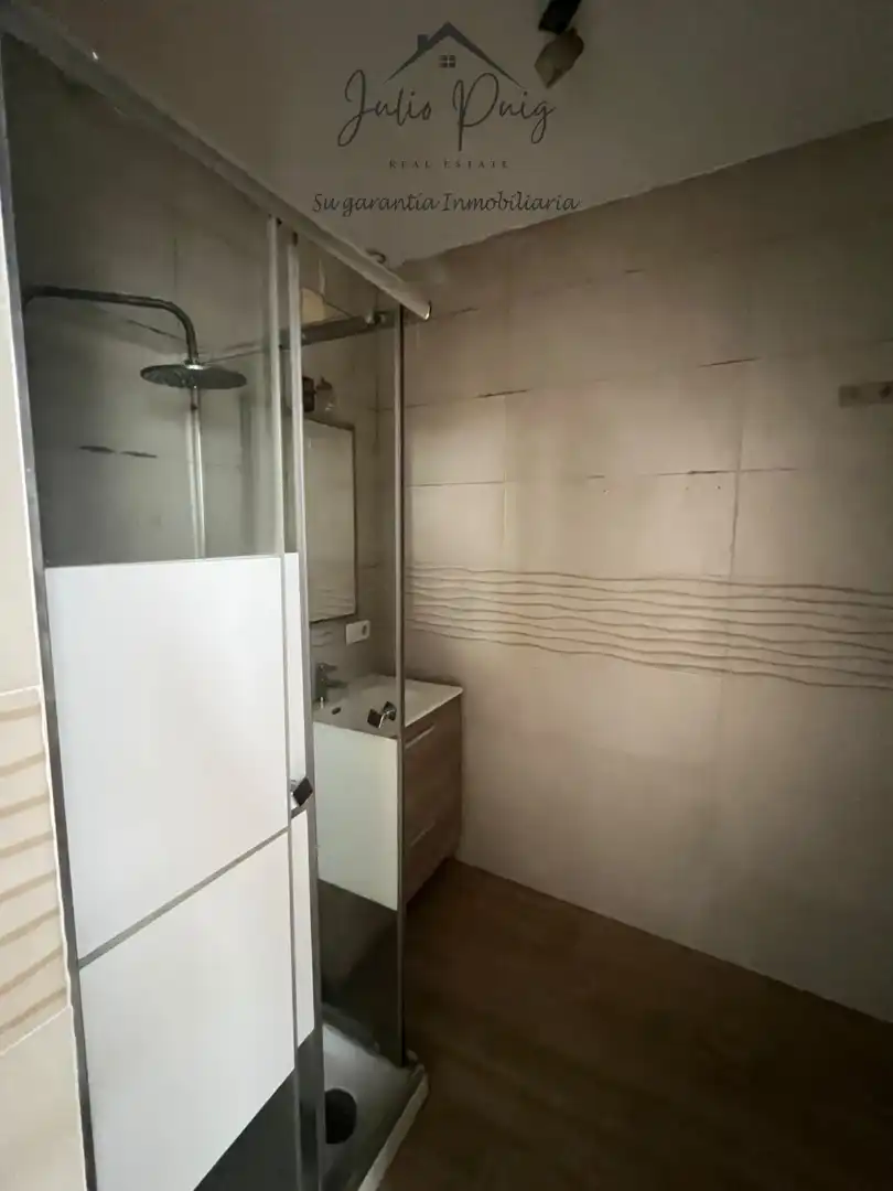 Baño de Piso en venta en Coria del Río, Sevilla
