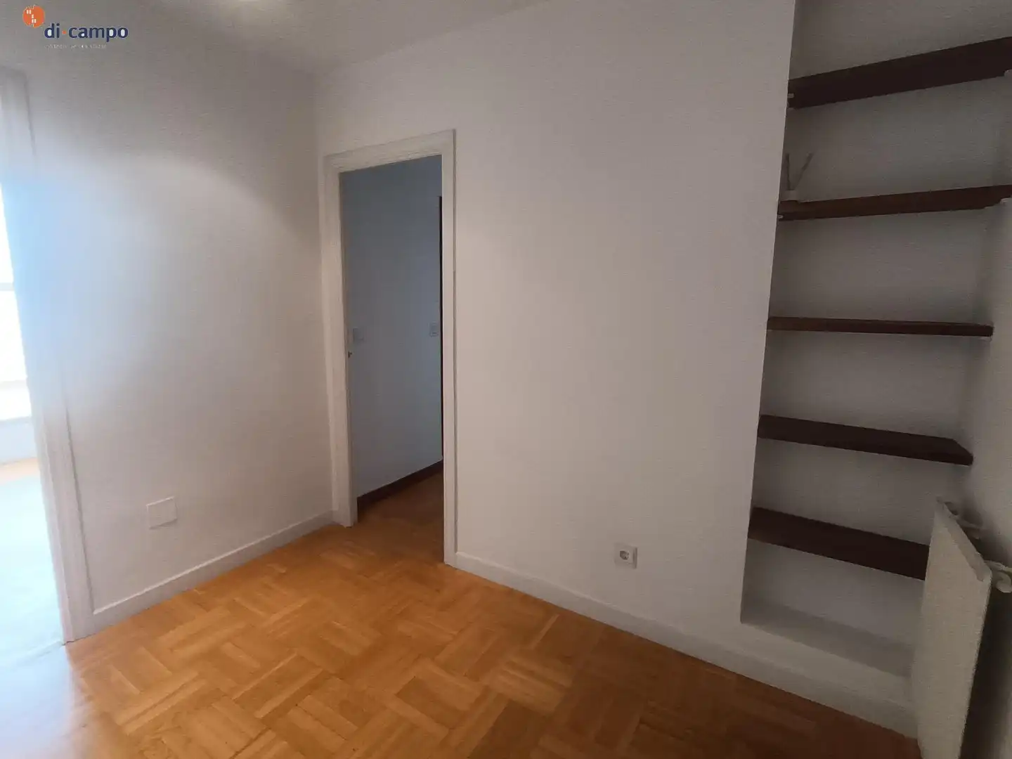 Attic for rent in Valladolid  with Heating, Terrace and Storage room