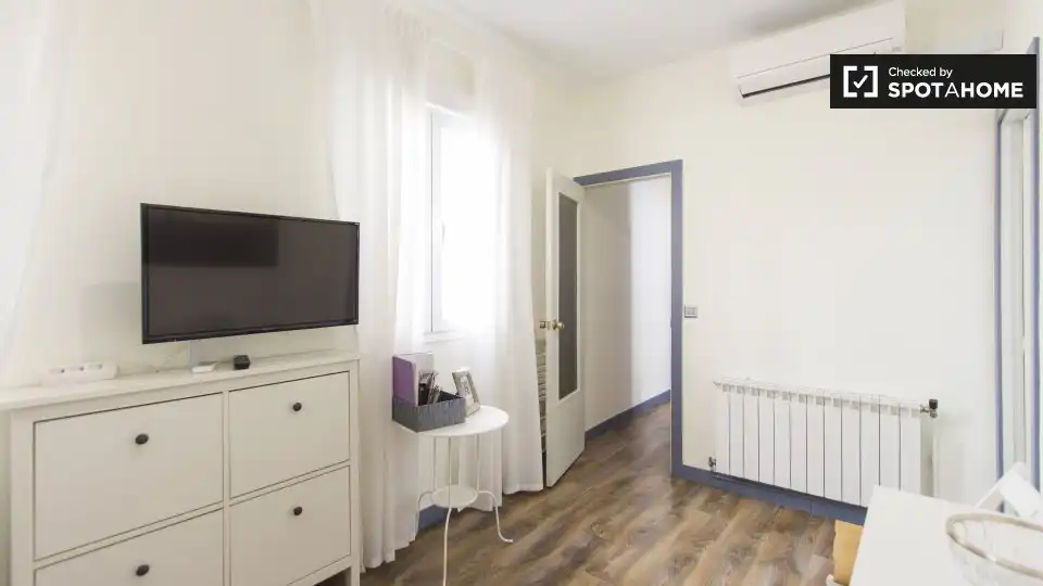 Piso en alquiler en Centro, imagen 6