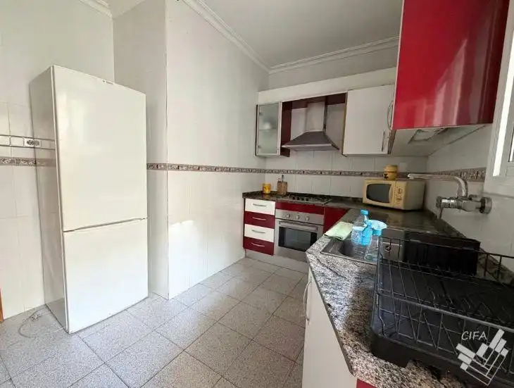 Pis de lloguer a Benicarló, Castellón