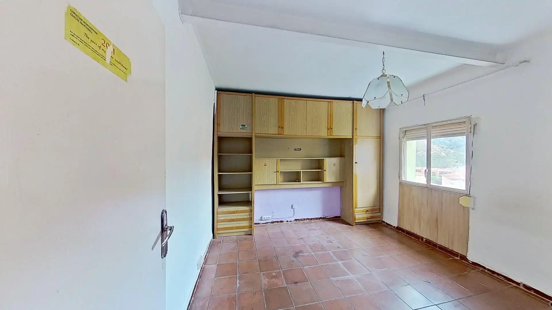 Appartement avec ascenseur à vendre à Buenaventura Pedemonte, imagen 5