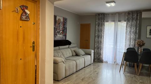 Photo 2 of Flat for sale in Benimàmet,  Valencia Capital