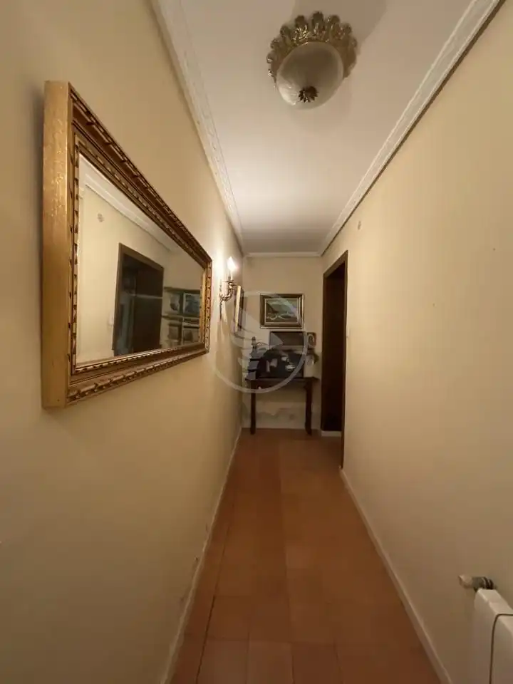 Ground floor for sale in Linares  with Furnished
