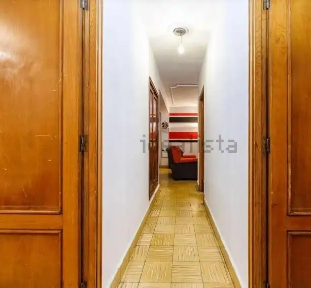Piso con terraza en venta en Couto, imagen 26