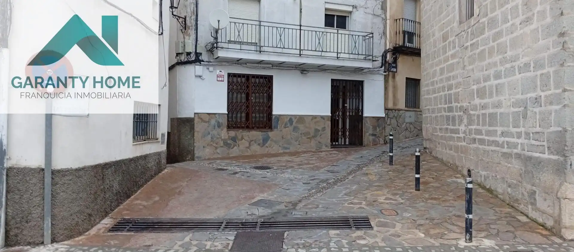 Local commercial à vendre à Martos, imagen 5