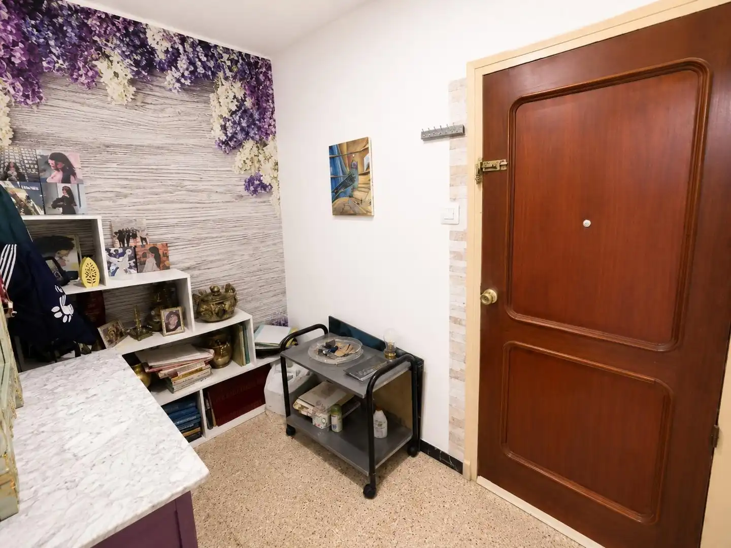 Piso en venta en Crevillent con Balcón