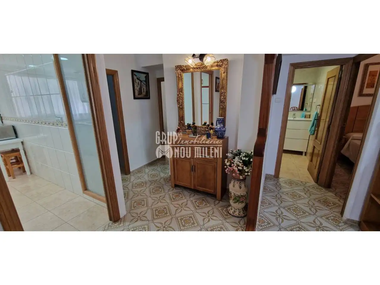 Apartamento en alquiler en Pobles del Sud, imagen 27