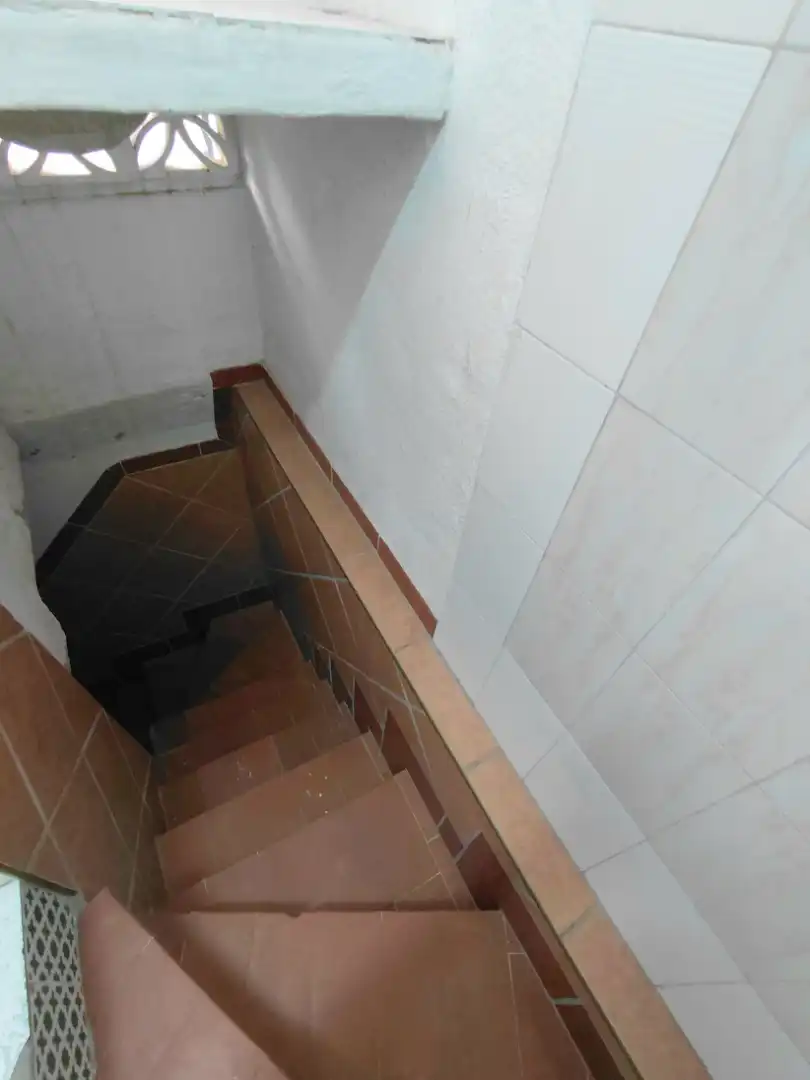 Casa adosada en venta en Mijas con Terraza y Trastero