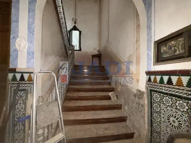 Casa en venda a Valdepeñas, imagen 13