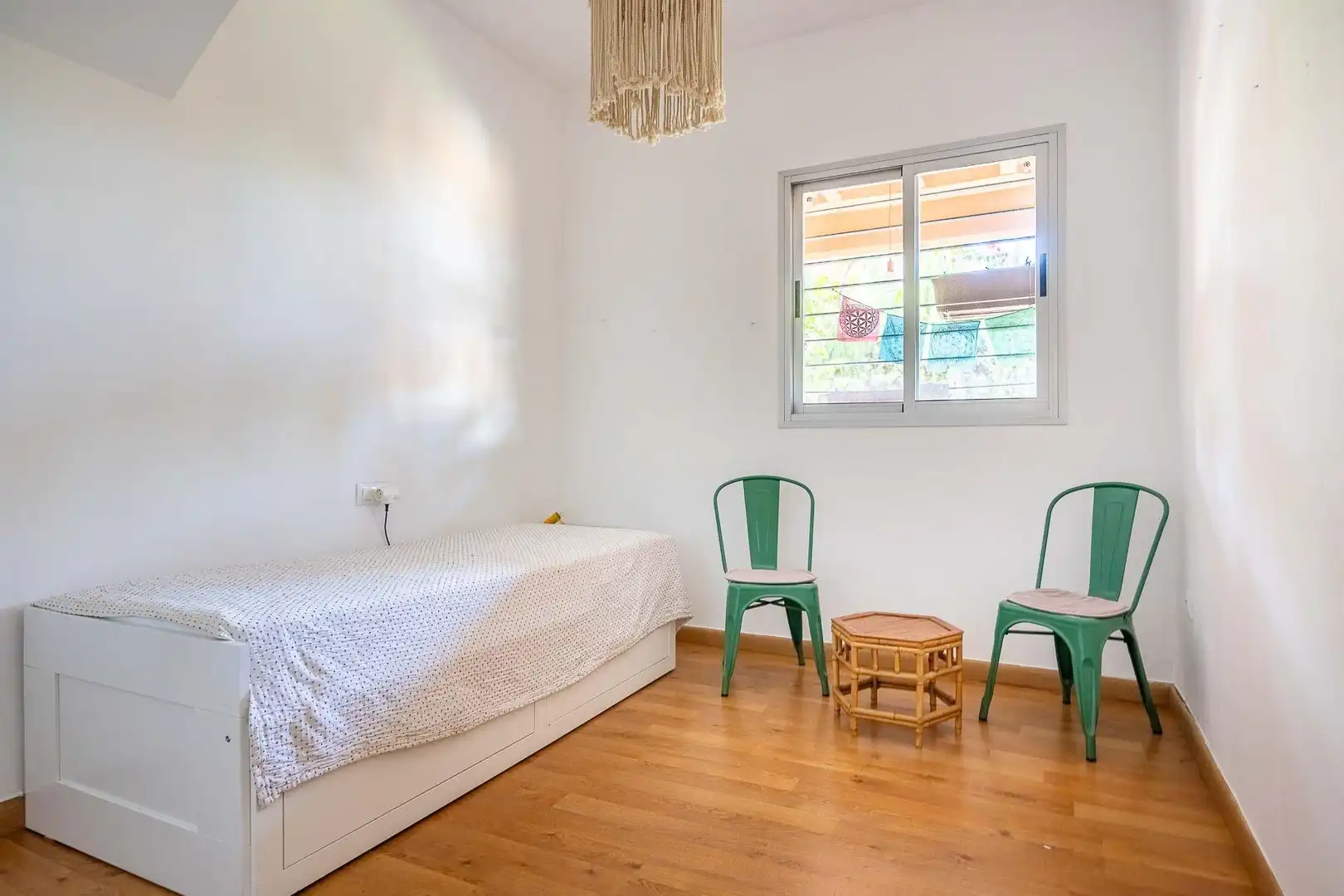 Chalet con piscina en venta en CEDRO, imagen 16