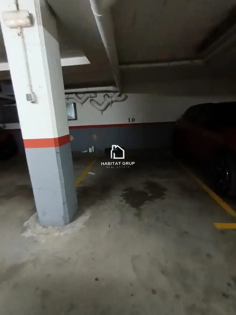 Wohnung zum Verkauf in Maçanet de la Selva pueblo, imagen 18