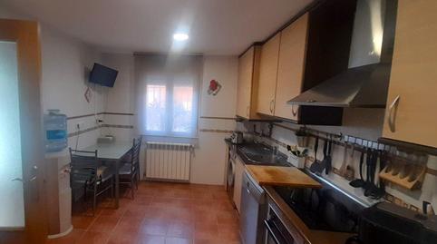 Photo 3 of Single-family semi-detached for sale in Méntrida, Toledo