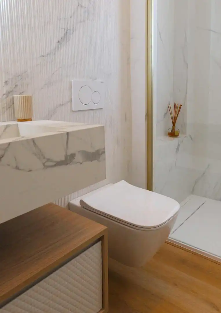Apartament amb piscina en venda a Tomás Maestre, imagen 26