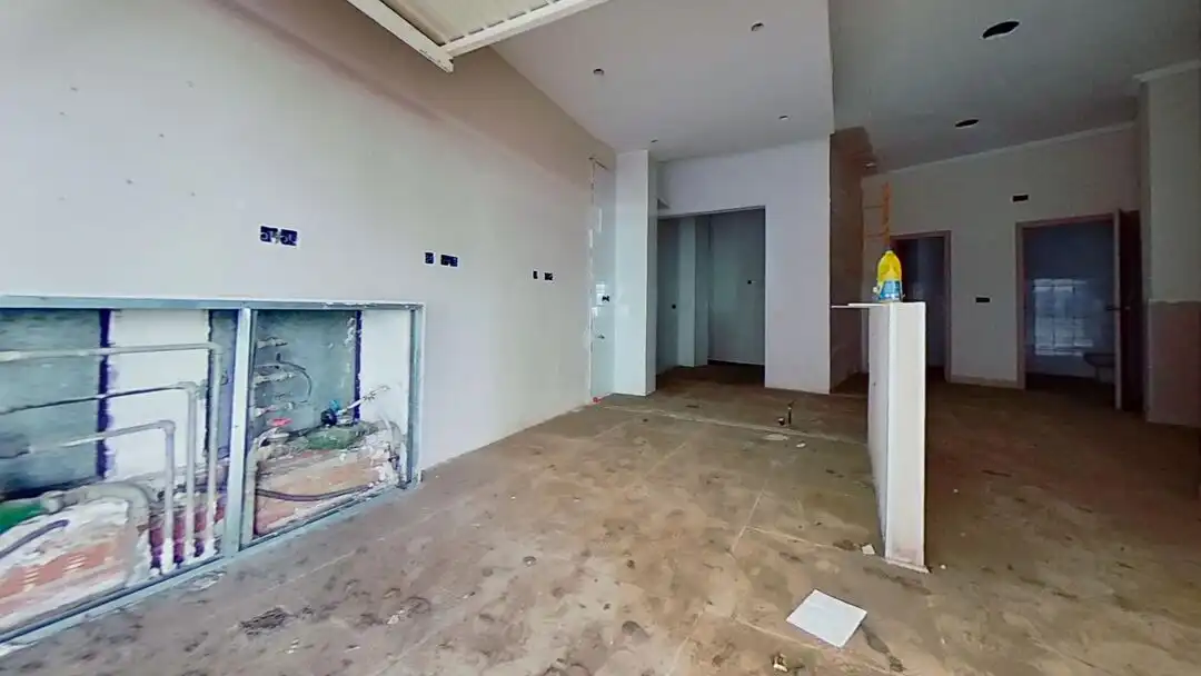 Geschaftsraum zur Miete in Benidorm