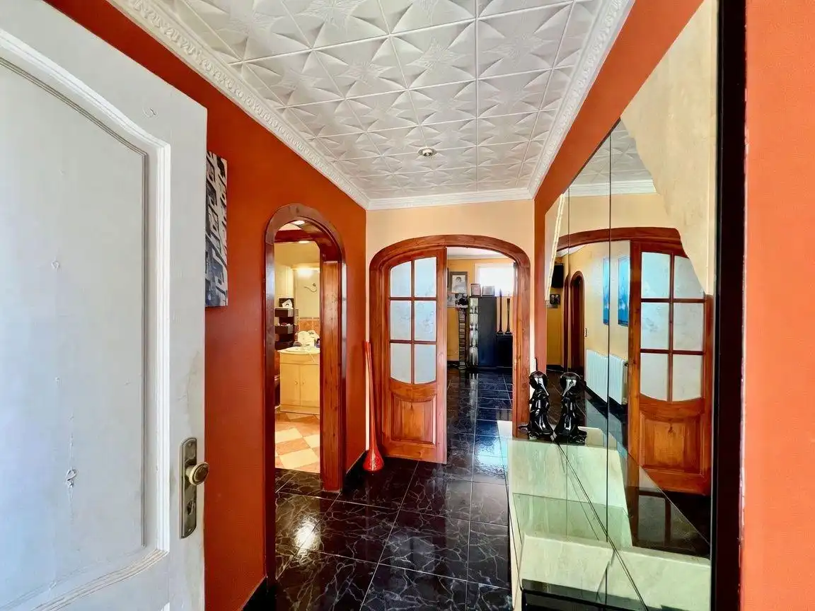 Houses for sale in Roda de Berà  with Heating, Private garden and Terrace