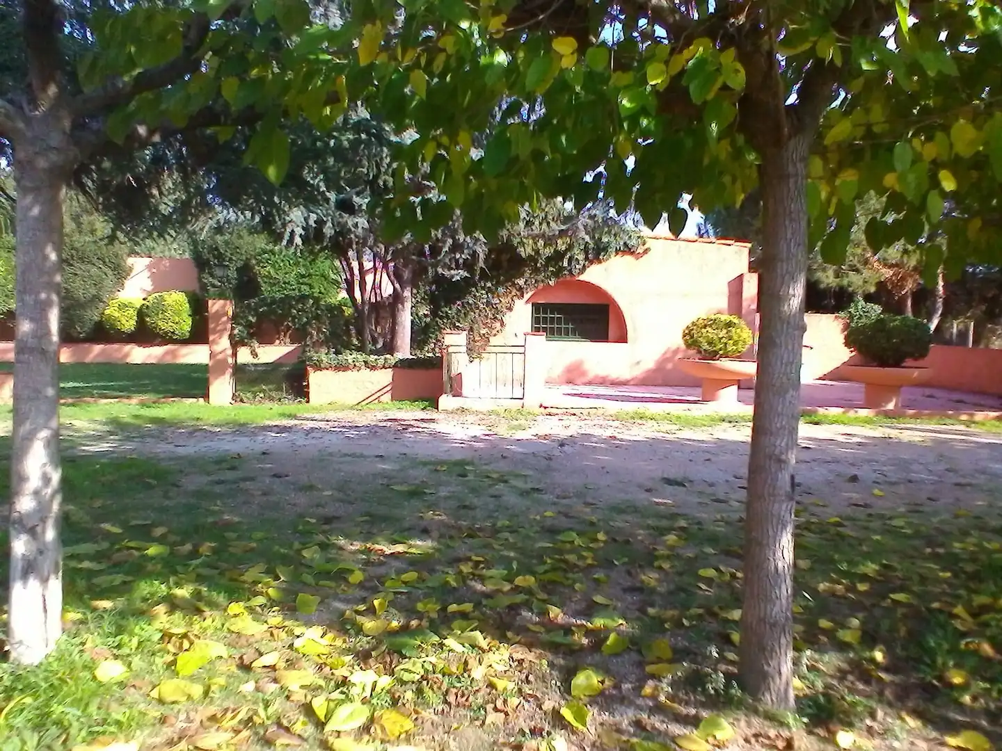 Casa con jardín en venta en Caldes de Malavella, imagen 14