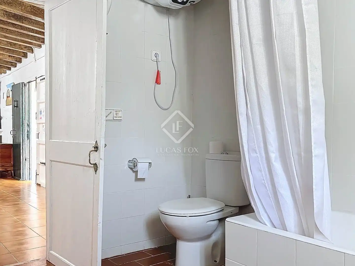Villa mit Pool zum Verkauf in Es Castell poble, imagen 39