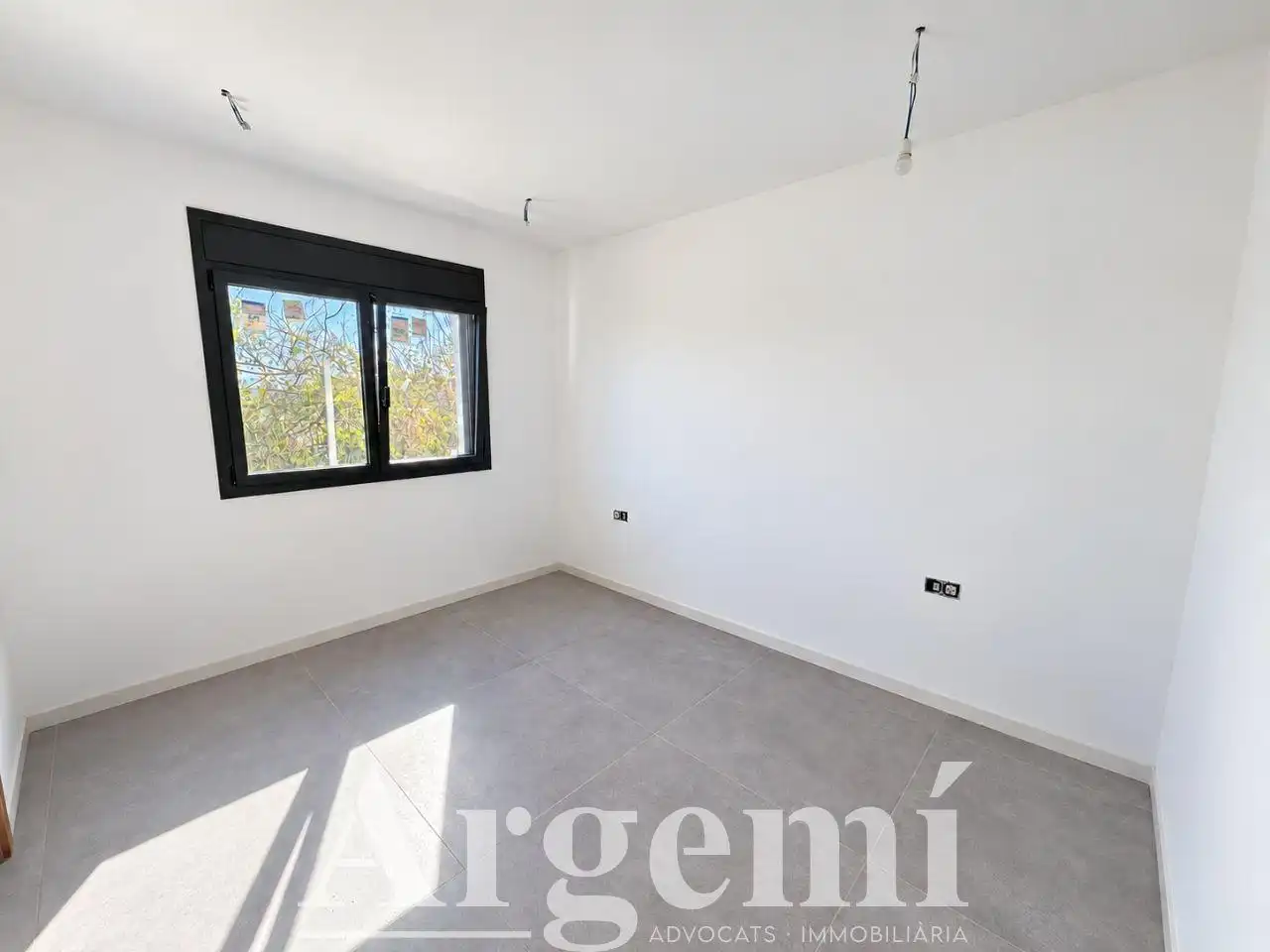 Casa amb piscina en venda a Lliçà d'Amunt, imagen 9