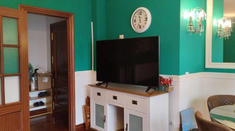 Foto 2 de Piso en venta en Calle Socamino, 8121, Limpias, Cantabria