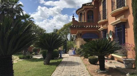 Photo 4 of House or chalet for sale in El Brillante -El Naranjo - El Tablero,  Córdoba Capital