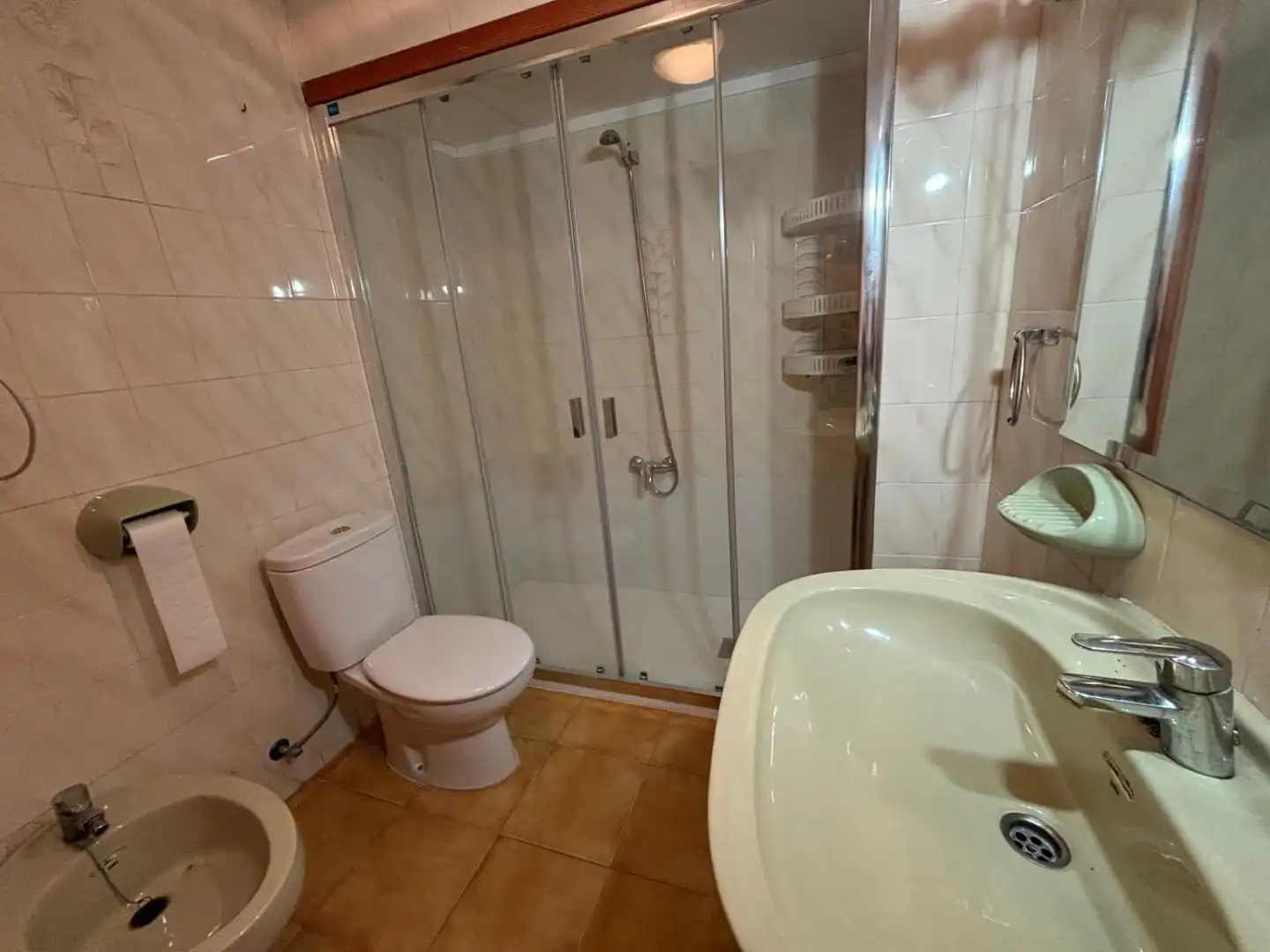 Appartement compact avec ascenseur à vendre à Mar Latino, imagen 37