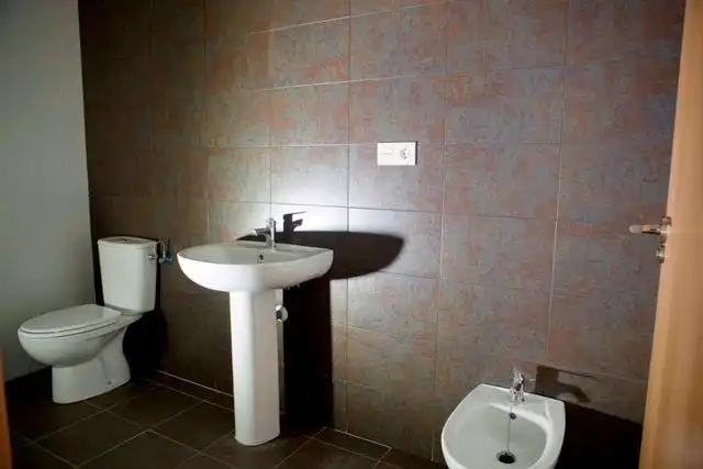 Wohnung zum Verkauf in C/ Giralda, imagen 8
