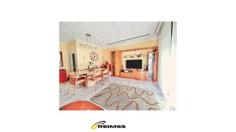 Foto 2 de Casa o chalet en venta en Centre, Lloret de Mar