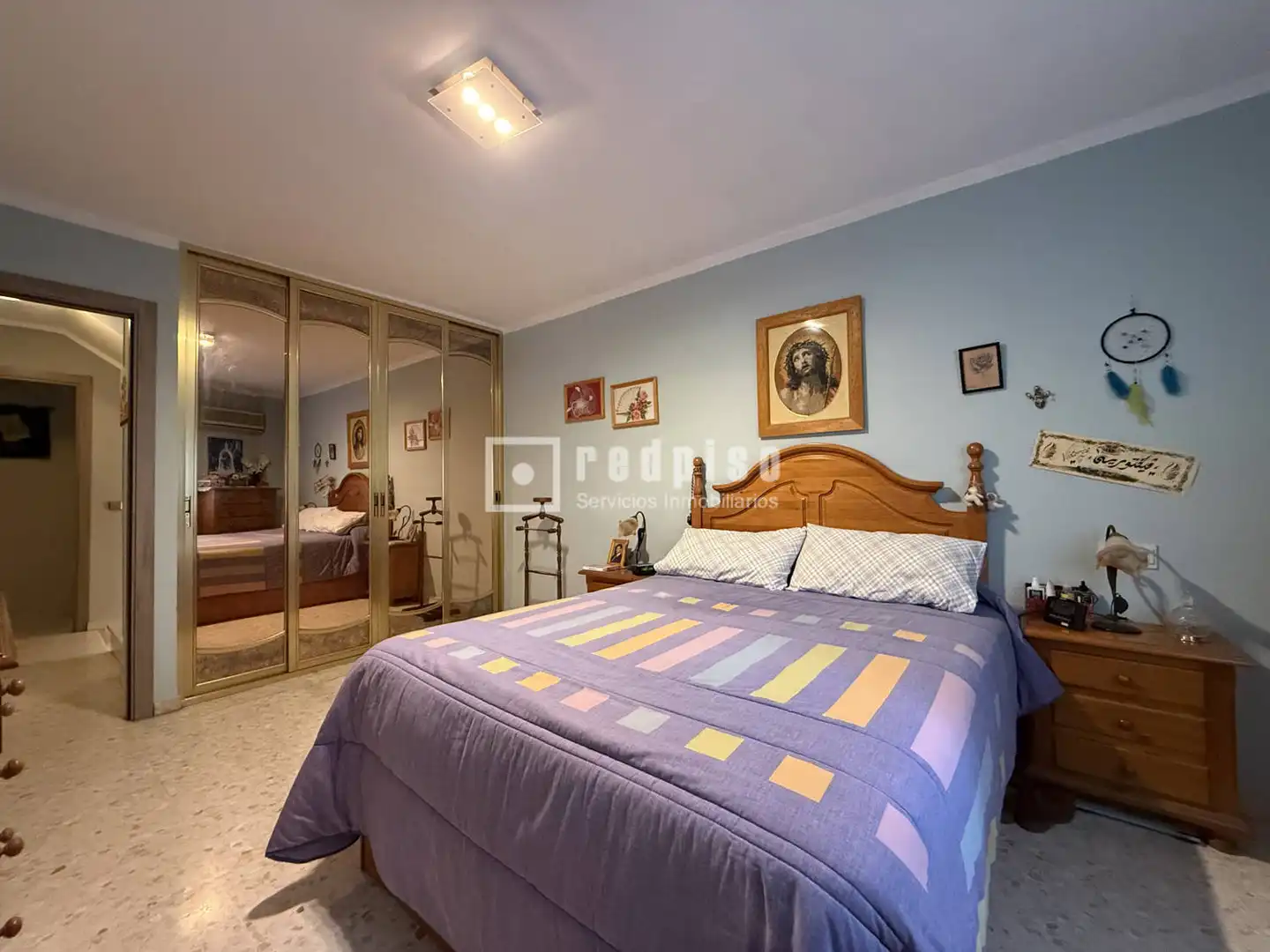 Houses for sale in La Unión - Cruz de Humilladero - Los Tilos