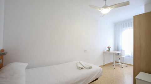 Foto 2 von Zimmer in Camí de Vera, Valencia Capital