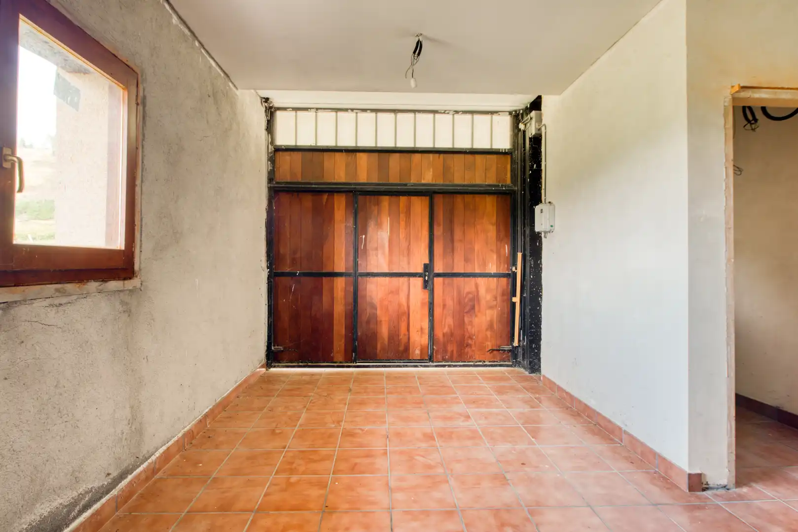 Villa à vendre à C/ Mendraka, imagen 18