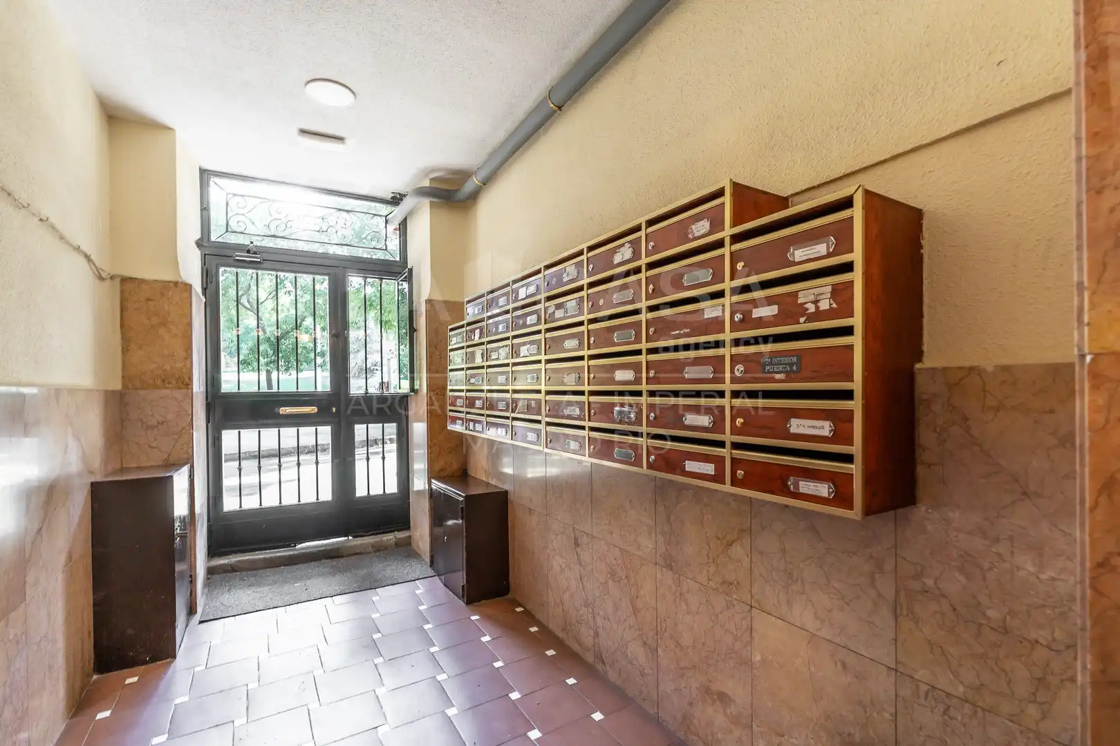 Flat for sale in Calle de Segovia, Imperial