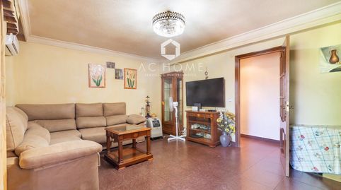 Foto 5 de Piso en venta en Estrella de Oriente, La Poveda, Arganda del Rey
