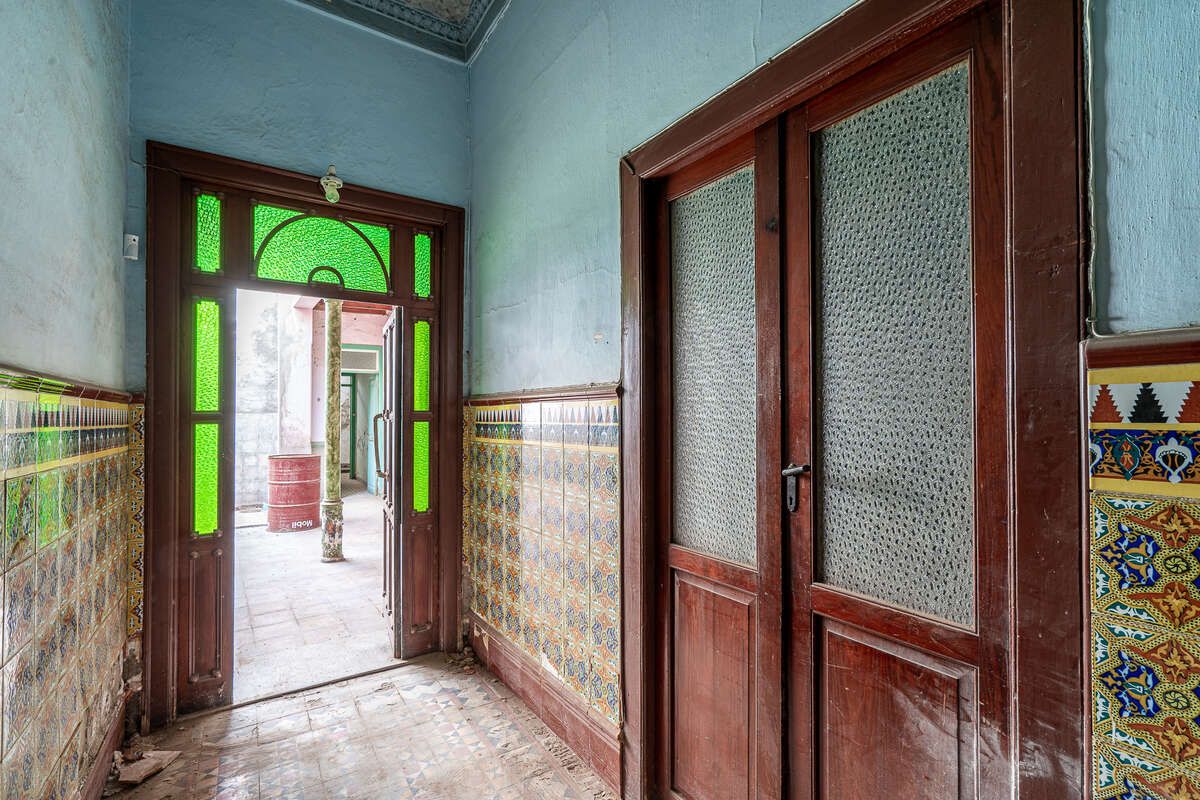 Casa o xalet en venda en Arrecife